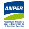 anper