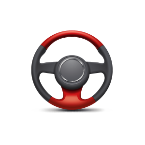 auto école lille code permis