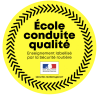 logo_ecole_de_conduite_0_0 (1)