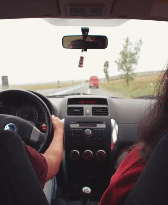 permis et permis de conduire