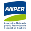anper
