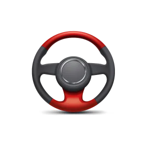 auto école lille code permis