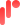 logo-footer-jonaspranio