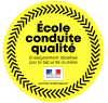 logo_ecole_de_conduite_0_0 (1)